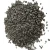 Import 98 % FC Calcined Petroleum Coke Recarburizer for Ironing Casting from China