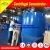 Import 99% recovery ratio Alluvial gravity Nelson gold centrifugal separator from China
