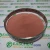 Import 99.9% 5-10um Copper Powder with Cas No 7440-50-8 and formula Cu for Hybrid Integrated Circuits from China