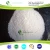 Import 99.9% urea molding powder and formaldehyde resin melamine powder 99.8% from China