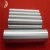 Import 99.95% Min Purity Molybdenum Rod And Bar from China