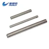 99.95% min purity tungsten pipe