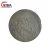 Import 99.99% Competitive Price Rhenium and precious metal powder from China