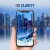 Import 9H Tempered Glass For Iphone X Mobile Screen Protector, Clear Tempered Glass Screen Protector For Iphone x from China
