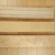 Import A Grade Maple Hardwood Indoor Used Sport Basketball Court Wood Flooring for Sale from China