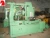 Import A large number of low-cost Y38 used gear hobbing machine for sale from China