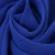 Import A variety of popular colors 100% polyester fiber crepe chiffon fabrics used in clothing scarves from China
