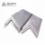 Import A36 Angle Iron Q195 Steel Angle Size Angle from China