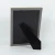 Import A4 document golden plastic licence FRAME 1mm perspex/plexi from China