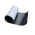 Import A4 soft magnetic sheet material from China