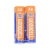 Import AA Alkaline Battery LR6 Dry Battery for Digital Camera from China