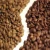 Import AA Grade Wholesaler 100 Arabica/Robusta Roasted coffee beans from Germany