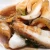 Import Abalone slice (WHOLESALE SHELLFISH) from China