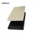 Import ABS Acrylonitrile Butadiene Styrene Black Smooth ABS Sheet from China