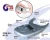 Import ABS Digital Body Fat Medical Caliper For Medical & Health from Taiwan