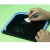 Import ABS Drawing Board Book with pen Sketch book for kids from China