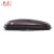 Import ABS Plastic car roof top box from China