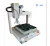 Import Absorption auto audio camera automatic screw tightening machine from China