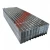 Import ABYAT Corrugated Roof Sheets Roof Steel Sheet Metal Plate from China