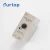 Import AC 220V 8 Pin Liquid FloatlessWater level controller relay price protection relay from China
