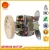 Import ac electric food processor motor parts from China