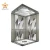 Import AC VVVF drive building lift price cheap passenger elevator from China
