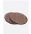 Import Acacia Beech Walnut Pine Bamboo Rubber Oak Cherry Solid MDF Cork Candlenut Wooden Lids Case Base Cap Kitchen Mat & Pad from China