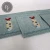 Import Accept customized fish pattern textile kitchen carpet / door mat / kitchen mat from China