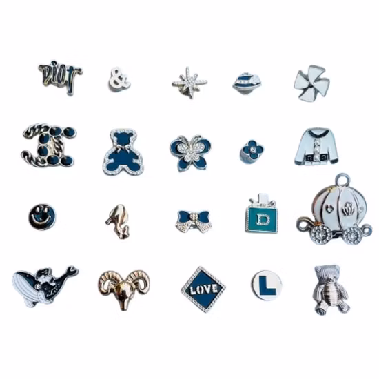 Accessories, Shoe Flowers, Personalized DIY Shoe Materials, Women?s Shoes, Rhinestone Jewelry, Removable Shoe Buckles, Wholesale Accessories Sets