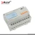 Import ACREL 300286.SZ  LCD display DIN rail energy meter ADL3000-E three phase KWH meter solar power system meters from China