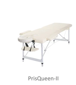 Acrofine massage table
