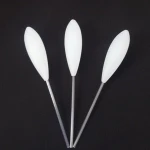 acrylic Bombarda Float sinking  Bombette fishing float