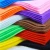 Import Acrylic felt for craft100% acrylic fiber from China