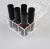 Import Acrylic Lipsticks Display Stand,Acrylic Countertop Display Holder,Acrylic Tabletop Display Stands from China
