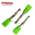 Import Acrylic Wood workng Solid Carbide 6mm Up&amp;Down Cut Two Spiral Flute milling cutter router bit cnc cuttong tools ferramentas from China