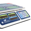 ACS 30kg electronics digital price computing weighing scale with 1g pricesion and counting feature