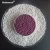 Import Activated alumina absorbent ball coated with potassium permanganate from China