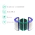 Import Activated Carbon Double filtration systems Pure Cool Air Purifier Replacement Hepa Filter for Dysons HP04/TP04/DP04/TP05/HP05 from China