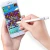 Import Active Capacitive Stylus Pen For iPad iPhone Tablet  Apple  Pencil Touch Screen Pen For Samsung Mobile Phone Drawing Pen from China
