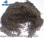 Active eco-fertilizer organic fertilizer biological fertilizer