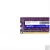 Import ADATA DDR3 desktop memory, strip 4G DDR3 1600 RAM single from China