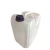 Import AdBlue urea fluid 10L from China