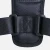 Import Adjustable back posture corrector back brace from China