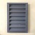 Import Adjustable Exterior Shutters,Plantation Shutters From China from China