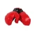 Import Adjustable Fitness Boxing Punch Pear Speed Ball from China