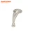 Import Adjustable metal furniture cabinet leg and feet from China