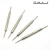 Import Adjusting Repair Link  Removal Pin Remover Watch Band Removal Tool from China