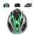 Import Adult Bike Helmet Cycling  Bicycle  Helmet Safely Protection from China