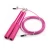 Import Adult Load Handle Speed Adjustable Electronic Jump Rope from China