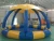 Import adults size buy cheap price inflatable swimming pool / water sports fishing indoor pool for sale from China